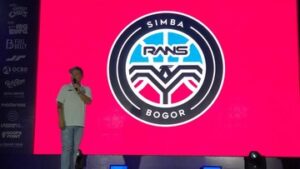 pindah-ke-kota-hujan,-rans-simba-bogor-antusias-sambut-ibl-2024