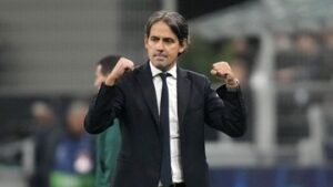 inzaghi-ingin-tiru-jejak-guardiola-dan-klopp