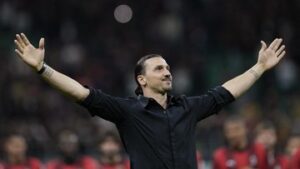 top-3-sports:-ibrahimovic-kembali-ke-milan,-fajar/rian-vs-bagas/fikri