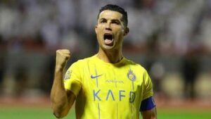 top!-cristiano-ronaldo-sudah-50-gol-di-2023