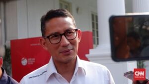 sandiaga-nilai-sineas-ri-makin-mendunia,-berharap-bisa-menang-oscar