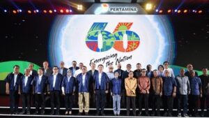 pertamina-ungkap-3-tiga-strategi-rencana-jangka-panjang-di-hut-ke-66