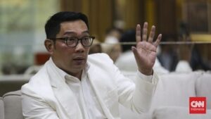 ridwan-kamil-latihan-debat-bareng-prabowo:-bakal-banyak-kejutan