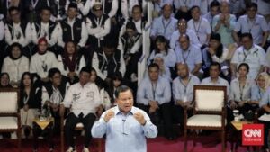 prabowo-jawab-ganjar:-orang-yang-katanya-saya-culik-kini-membela-saya