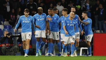 napoli-vs-braga:-menang-2-0,-partenopei-melaju-ke-16-besar