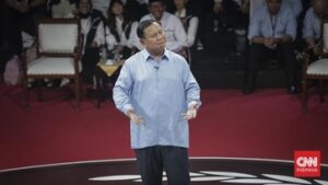 prabowo-empat-kali-singgung-peran-jokowi-di-debat-pertama-capres