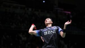 5-fakta-jonatan-vs-kunlavut-di-bwf-world-tour-finals