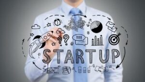 kenapa-banyak-startup-berguguran?