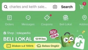 kemendag-sebut-transaksi-tiktok-shop-harus-dipindahkan-ke-tokopedia