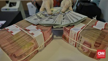 rupiah-keok-ke-rp15.660-jelang-pertemuan-the-fed-malam-ini