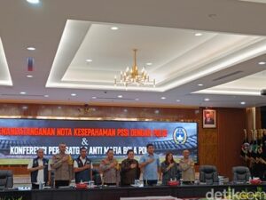 satgas-antimafia-ungkap-upaya-match-fixing-rumah-judi-online