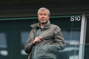 3-perbedaan-antara-abramovich-dan-boehly-saat-awal-pimpin-chelsea