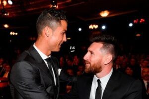 inter-miami-ke-arab-saudi,-bukan-sekadar-untuk-messi-vs-ronaldo