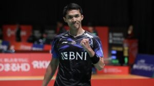 jonatan-ungkap-cara-kalahkan-kunlavut-di-bwf-world-tour