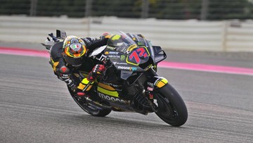 ketika-fans-valentino-rossi-di-tanah-air-bikin-livery-untuk-tim-vr46