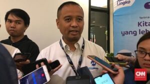 eks-bos-transjakarta-respons-soal-klaim-pengguna-kendaraan-umum-anies