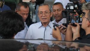 polri-sebut-alexander-marwata-diperiksa-jadi-saksi-meringankan-firli