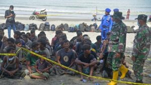 50-orang-pengungsi-rohingya-mendarat-lagi-di-aceh-timur