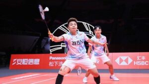 cedera-kambuh-ganjal-apriyani/fadia-di-bwf-world-tour-finals