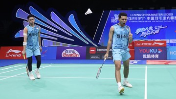 fajar/rian-kini-kalahkan-kim/anders-di-bwf-world-tour-finals-2023