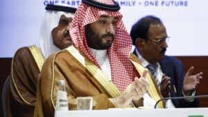 pejabat-as-ke-saudi-usai-biden-tegur-netanyahu-soal-bom-asal-asalan