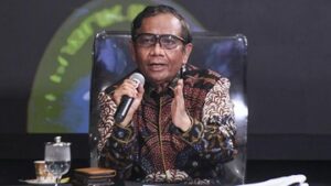 mahfud-md-bela-pemilik-kambing-yang-tusuk-maling:-tak-bisa-dipidana