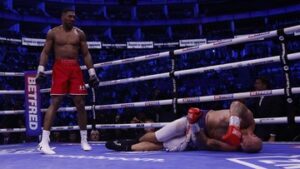 anthony-joshua-ejek-tyson-fury-yang-kesulitan-lawan-ngannou