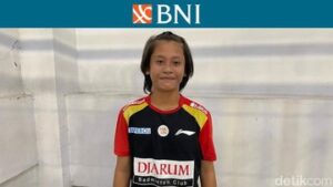 tekad-nafla-jadi-juara-bni-sirnas-premier-di-jakarta