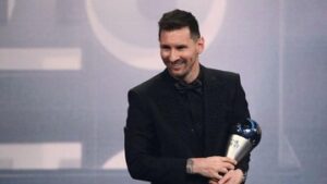 peluang-lionel-messi-jadi-yang-pertama-raih-3-gelar-the-best-fifa