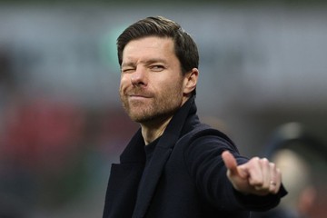 bos-leverkusen-nggak-kaget-sama-kerjaannya-xabi-alonso