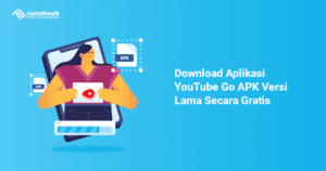 download-aplikasi-youtube-go-apk-versi-lama-secara-gratis