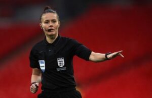 liga-inggris-akan-catatkan-sejarah,-ada-wasit-wanita-pertama