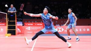 tekad-fajar/rian-lebih-fokus-di-semifinal-bwf-world-tour-finals