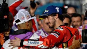 bos-ducati:-martin-memang-lebih-cepat,-tapi-bagnaia-bisa-atasi-tekanan