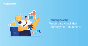 peluang-usaha:-pengertian,-kunci,-dan-contohnya-di-tahun-2024