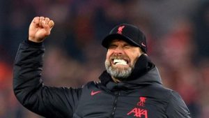 statistik-‘mantul’-klopp-di-liverpool