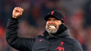 statistik-‘mantul’-klopp-di-liverpool