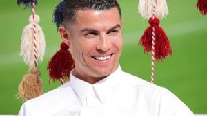 ucapan-selamat-idul-fitri-dari-cristiano-ronaldo:-eid-mubarak!