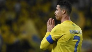 pesan-ronaldo-untuk-umat-muslim-di-idul-fitri