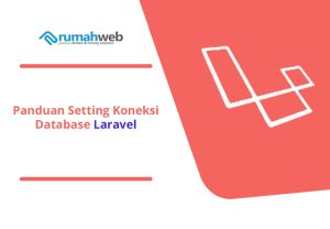 cara-setting-database-laravel-di-cpanel-hosting