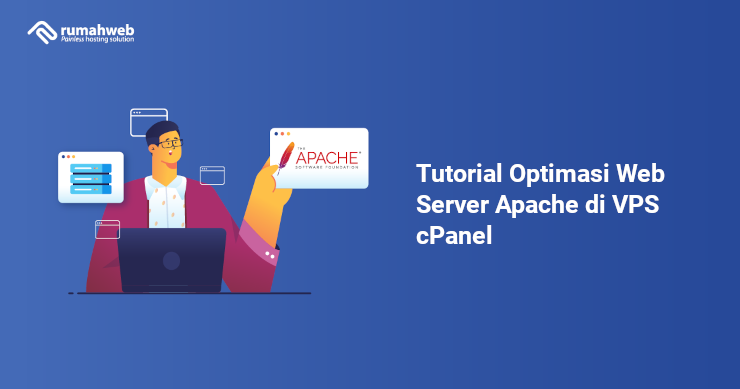 tutorial-optimasi-web-server-apache-di-vps-cpanel