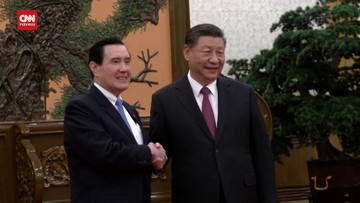 video:-momen-pertemuan-xi-jinping-dengan-mantan-presiden-taiwan
