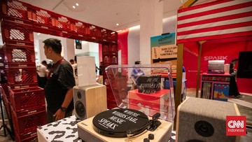 foto:-berburu-kaset-dan-vinyl-di-record-store-day-indonesia-2024