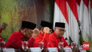 hasto:-pdip-buka-kerja-sama-pilkada-2024-sesuai-dinamika-politik