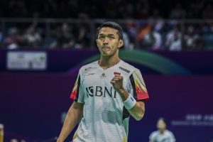 jonatan-christie-bawa-indonesia-ungguli-thailand-2-1-di-thomas-cup-2024