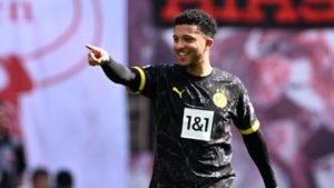 jadon-sancho-ukir-rekor-di-bundesliga