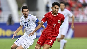 statistik-indonesia-vs-uzbekistan:-serigala-putih-memang-layak-menang