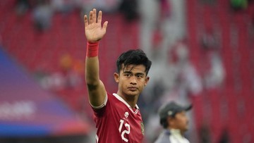 duh!-pratama-arhan-diserang-netizen-gara-gara-gol-bunuh-diri