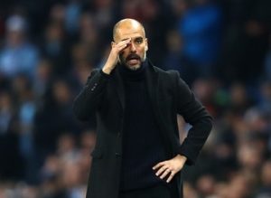 kata-kata-pertama-guardiola-saat-tiba-di-city,-‘kalian-semua-gendut’