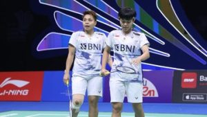 susunan-pemain-indonesia-vs-thailand-di-uber-cup:-apri/fadia-main